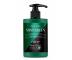 Toner koloryzujcy do wosw Black Professional Crazy Toner - Mint Green - zielony