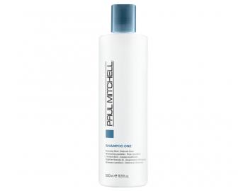 agodny szampon do codziennego mycia wosw Paul Mitchell Original One - 500 ml