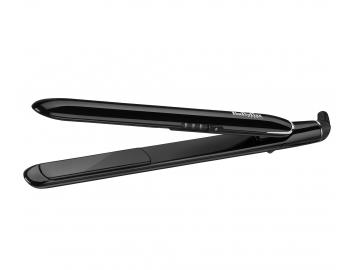 Prostownica do wosw BaByliss Sleek Finish ST255E