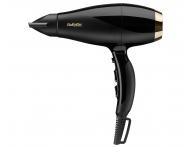 Suszarka do wosw BaByliss Super Pro 6714DE - 2300 W