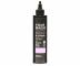 Pigment koloryzujcy-tonujcy Artgo Your Magic Essential Direct Color - 200 ml - 9.21 | 9VA - perowy rowy