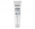 Intensywnie regenerujca seria do odnowy wkna wosa Redken Acidic Bonding Concentrate - krem termoochronny 150 ml