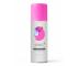 Koloryzujcy spray do wosw Sibel Hair Colour - rowy