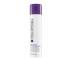 Seria zwikszajca objto wosw Paul Mitchell Extra-Body - lakier - 300 ml