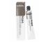 LOral Professionnel Majirel Cool Inforced 50 ml - odcienie beu - 8.13