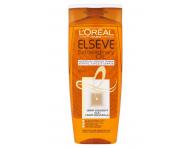 Szampon odywczy do wosw normalnych i suchych Loral Elseve Extraordinary Oil - 250 ml