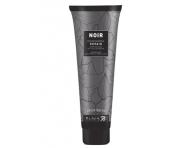 Maska regenerujca do wosw zniszczonych Black Noir Repair - 250 ml