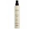 Seria produktw do stylizacji Artgo Touch - spray z sol morsk - 250 ml