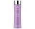 Seria do wosw niesfornych i puszcych si Alterna Caviar Anti-Frizz - szampon - 250 ml