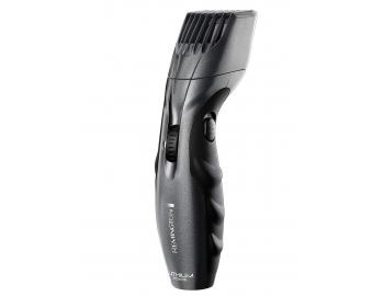 Trymer do brody Remington Lithium Barba MB350L