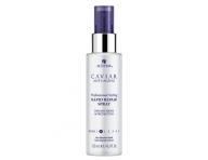 Odywczy spray do wosw Alterna Caviar Rapid Repair Spray - 125 ml