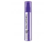 Spray do wosw blond Paul Mitchell Platinum Blonde Toning Spray - 150 ml