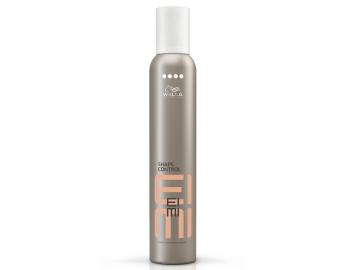 Pianka do wosw bardzo mocno utrwalajca Wella EIMI Shape Control - 300 ml