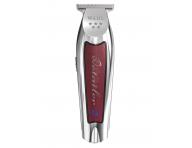 Trymer do wosw Wahl Detailer Cordless Li 08171-016