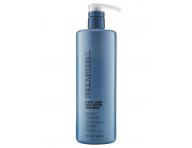 Odywka przeciw puszeniu si wosw Paul Mitchell Curls Spring Loaded