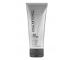 Seria do wosw blond Paul Mitchell Forever Blonde - odywka - 200 ml