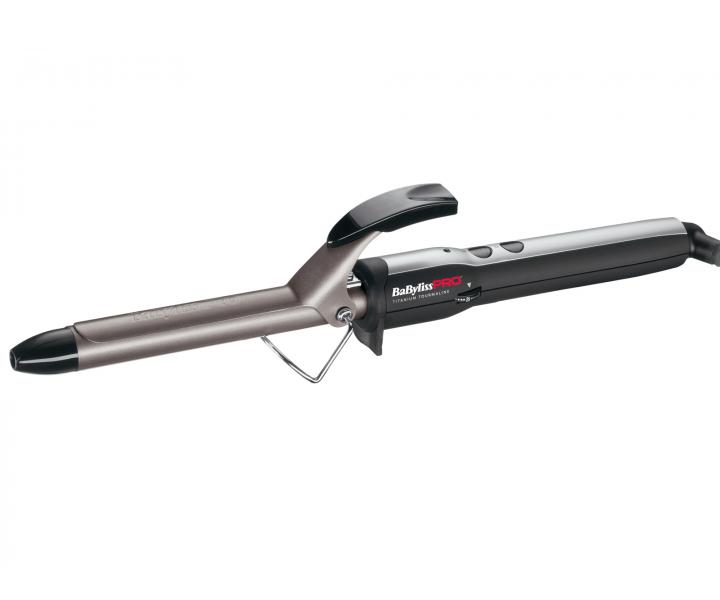 Lokwka do wosw BaByliss Pro BAB2172TTE - 19 mm