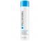 Seria gboko oczyszczajca do wosw Paul Mitchell - Clarifying - szampon gboko oczyszczajcy - 300 ml