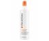 Seria do wosw farbowanych Paul Mitchell - Colorcare - spray ochronny - 250 ml