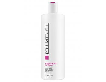 Odywka wzmacniajca do wosw Paul Mitchell Strength Super Strong - 1000 ml