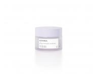 Krem do stylizacji dodajcy wosom blasku, mikkoci i gadkoci Kerasilk Finishing Cream - 50 ml