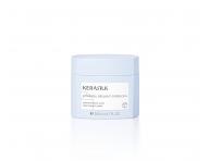 Maska wzmacniajca do wosw cienkich i osabionyc Kerasilk Strengthening Mask