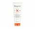 Seria nawilajca do wosw suchych Krastase Nutritive - odywka - 200 ml