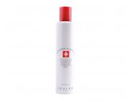 Lakier do wosw rednio utrwalajcy Lovien Essential Hair Spray Sculpting - 350 ml