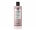 Seria kosmetykw do wosw farbowanych Maria Nila Luminous Colour - szampon - 350 ml