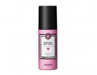 Spray termoochronny przyspieszajcy suszenie wosw Maria Nila Quick Dry Heat Spray - 150 ml