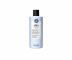 Seria do pielgnacji wosw krconych i falowanych Maria Nila Coils & Curls - szampon i odywka 2w1 - 350 ml