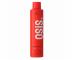 Seria kosmetykw nadajcych wosom struktur Schwarzkopf Professional Osis+ - suchy spray strukturyzujcy  - 300 ml