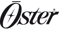 Oster