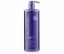 Seria neutralizujca te odcienie Paul Mitchell Platinum Plus - szampon - 1000 ml