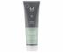 Szampon oczyszczajcy Paul Mitchell Mitch Heavy Hitter - 250 ml