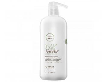 Odywka przeciw przerzedzaniu si wosw Paul Mitchell Scalp Care - 1000 ml