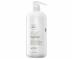 Odywka Paul Mitchell Scalp Care - 1000 ml