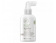 Seria nadajca wosom objto i tekstur Paul Mitchell Tea Tree Scalp Care