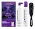 Seria zwikszajca objto wosw Paul Mitchell Extra-Body - zestaw upominkowy - spray + pianka + szczotka