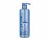 Seria do wosw zniszczonych zabiegami chemicznymi Paul Mitchell Bond RX - szampon - 710 ml