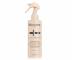 Seria do wosw falowanych i krconych Krastase Curl Manifesto - spray - 190 ml