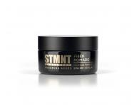 Wknista pomada do wosw STMNT Fiber Pomade