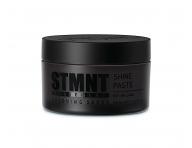 Pasta nabyszczajca do wosw STMNT Shine Paste - 100 ml