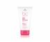 Seria do pielgnacji wosw farbowanych Schwarzkopf Professional BC Bonacure Color Freeze - serum - 150 ml