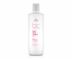 Szampon do wosw farbowanych Schwarzkopf Professional BC Bonacure Color Freeze Shampoo - 1000 ml