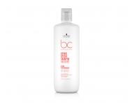 Szampon do wosw zniszczonych Schwarzkopf Professional BC Bonacure Repair Rescue - 1000 ml