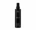 Seria kosmetykw do stylizacji Schwarzkopf Professional Session Label - spray zwikszajcy objto wosw - 200 ml