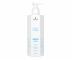 Seria do wosw przetuszczajcych si Schwarzkopf Professional Scalp Clinix Oil Control - szampon - 300 ml