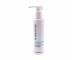 Seria nawilajca Paul Mitchell Instant Moisture - kuracja - 70 ml