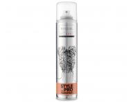 Lakier do wosw mocno utrwalajcy Tassel Cosmetics Style Pro Hairspray - 300 ml